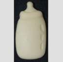 Large Baby Bottle Silicone Mould